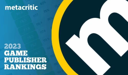 索尼被評M站2022年最佳發行商 微軟未入選:作品太少