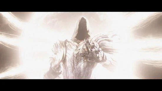 《暗黑破壞神4》野蠻人旋風流技能加點及配裝