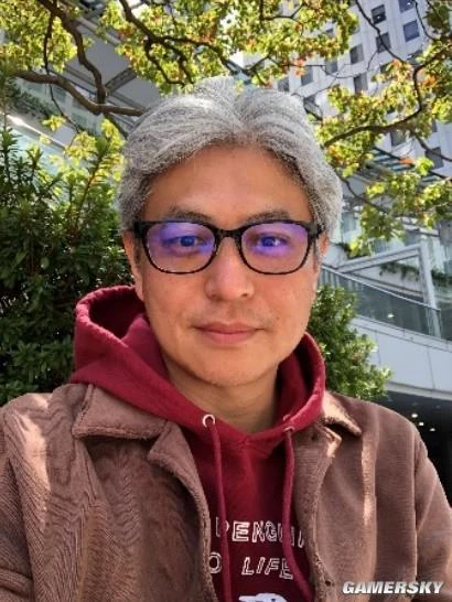 《符文工廠3豪華版》製作團隊採訪：完美還原原作精髓