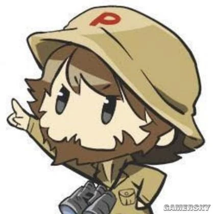 《符文工廠3豪華版》製作團隊採訪：完美還原原作精髓