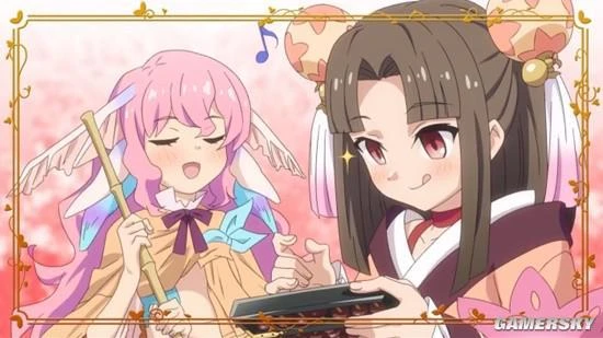 《符文工廠3豪華版》製作團隊採訪：完美還原原作精髓