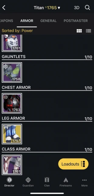 薩瓦拉演員生前玩了1400小時《命運2》 去世前仍在玩