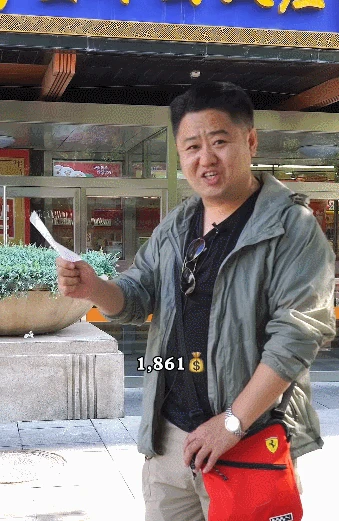 當一群特級廚師，下場「降維打擊」探店網紅