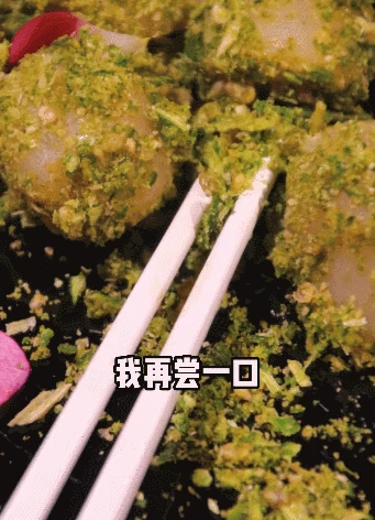 當一群特級廚師，下場「降維打擊」探店網紅