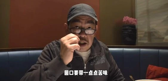 當一群特級廚師，下場「降維打擊」探店網紅