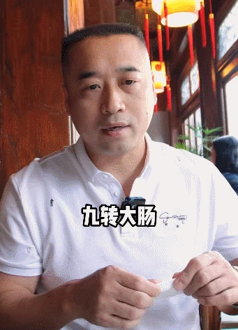 當一群特級廚師，下場「降維打擊」探店網紅