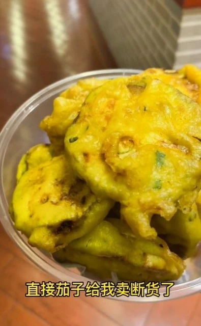 當一群特級廚師，下場「降維打擊」探店網紅