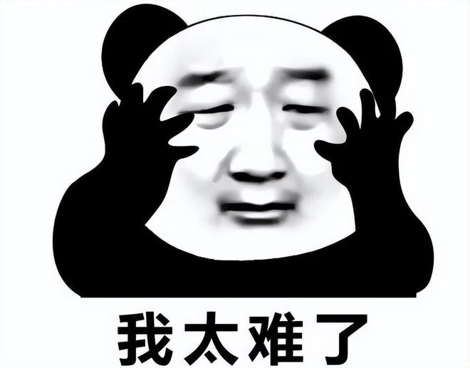 《激戰2》這家公會到底什麼來頭？國服所有團本的速通記錄都是它