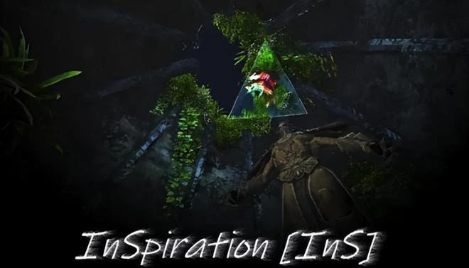 《激戰2》這家公會到底什麼來頭？國服所有團本的速通記錄都是它