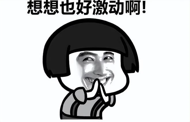 《激戰2》這家公會到底什麼來頭？國服所有團本的速通記錄都是它