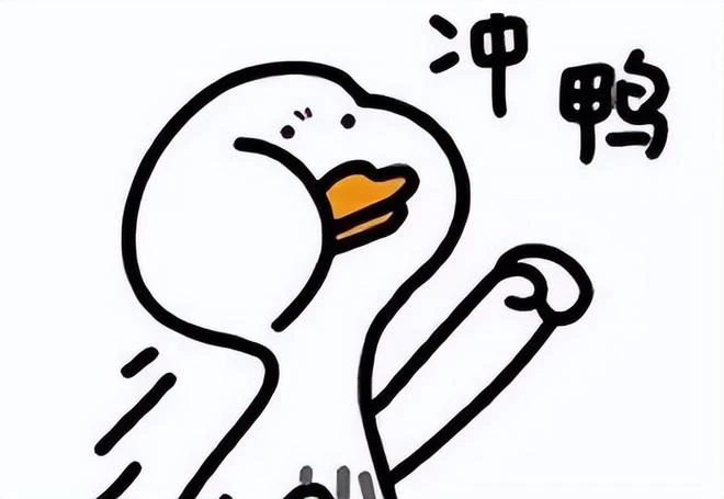 《激戰2》這家公會到底什麼來頭？國服所有團本的速通記錄都是它