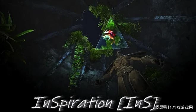 《激戰2》保持國服所有團本的速刷記錄的公會,卻將對手放在全球