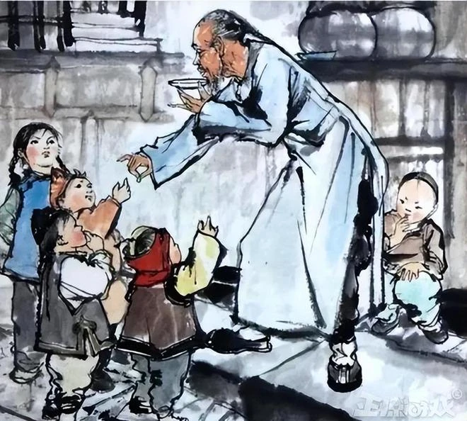 魔獸版孔乙己?臭名昭著的美艷女反派,直面暴風城的罪惡