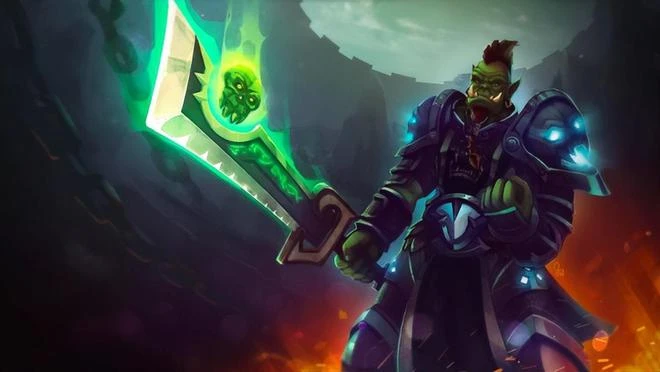 版號在手無敵任性?中手游新品大爆發,仙劍開放世界新游年內會上