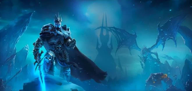 版號在手無敵任性?中手游新品大爆發,仙劍開放世界新游年內會上