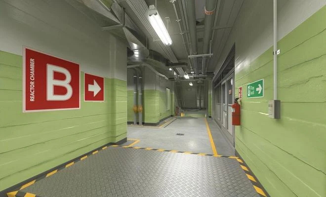 版號在手無敵任性？中手游新品大爆發，仙劍開放世界新游年內會上