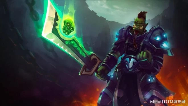 前網易經理爆料：暴雪被爆臨時變卦+漠視中國玩家意見