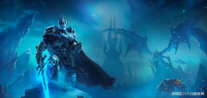 前網易經理爆料：暴雪被爆臨時變卦+漠視中國玩家意見