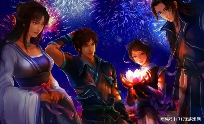 前網易經理爆料：暴雪被爆臨時變卦+漠視中國玩家意見