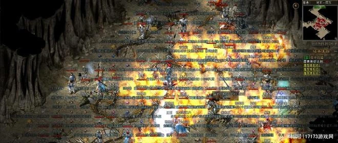 前網易經理爆料：暴雪被爆臨時變卦+漠視中國玩家意見