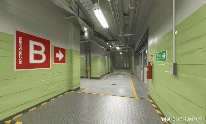 前網易經理爆料：暴雪被爆臨時變卦+漠視中國玩家意見