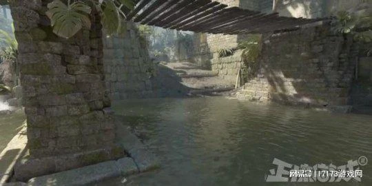 《CS2》正式公布！《CSGO》飾品價格暴漲，網友：1天賺了1千！