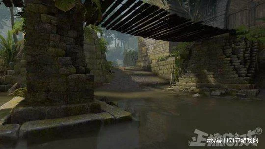 《CS2》正式公布！《CSGO》飾品價格暴漲，網友：1天賺了1千！