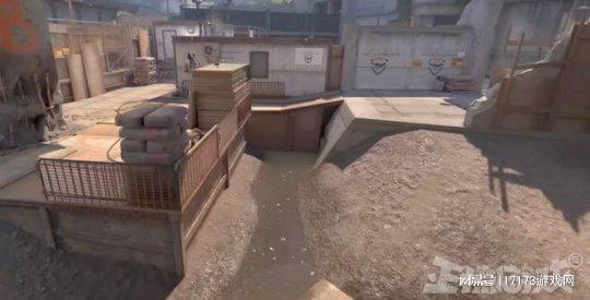 《CS2》正式公布！《CSGO》飾品價格暴漲，網友：1天賺了1千！