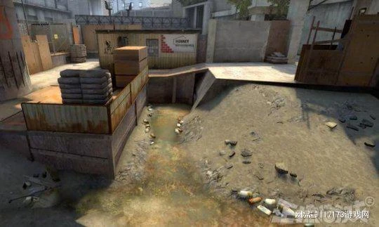 《CS2》正式公布！《CSGO》飾品價格暴漲，網友：1天賺了1千！