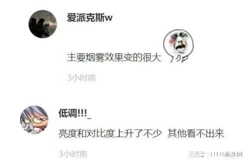 《CS2》正式公布！《CSGO》飾品價格暴漲，網友：1天賺了1千！