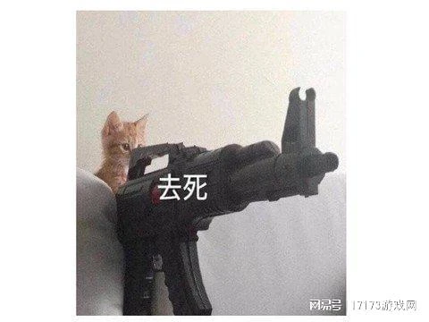 《CS2》正式公布！《CSGO》飾品價格暴漲，網友：1天賺了1千！