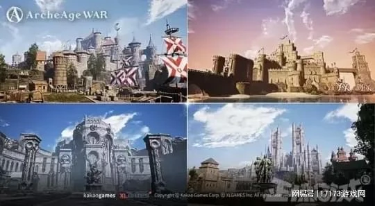 《CS2》正式公布！《CSGO》飾品價格暴漲，網友：1天賺了1千！