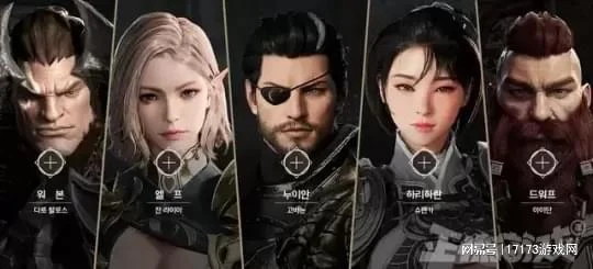 《CS2》正式公布！《CSGO》飾品價格暴漲，網友：1天賺了1千！