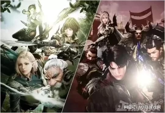 《CS2》正式公布！《CSGO》飾品價格暴漲，網友：1天賺了1千！