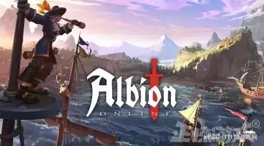 《CS2》正式公布！《CSGO》飾品價格暴漲，網友：1天賺了1千！