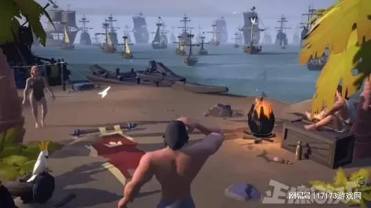 《CS2》正式公布！《CSGO》飾品價格暴漲，網友：1天賺了1千！