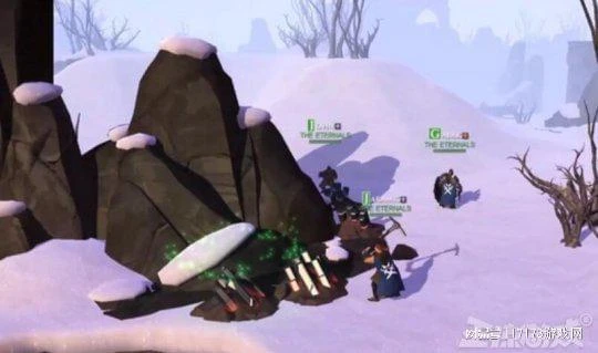 《CS2》正式公布！《CSGO》飾品價格暴漲，網友：1天賺了1千！