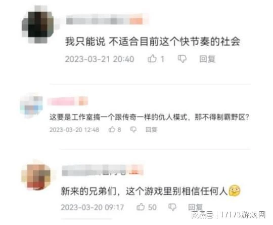 《CS2》正式公布！《CSGO》飾品價格暴漲，網友：1天賺了1千！