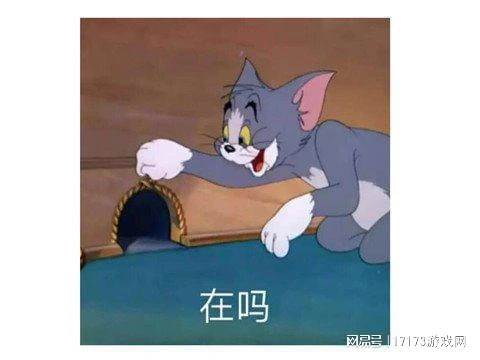 《CS2》正式公布！《CSGO》飾品價格暴漲，網友：1天賺了1千！