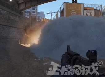 CS2繼承前作飾品,價格暴漲交易網站被擠爆,網友嘲諷騰訊學不來