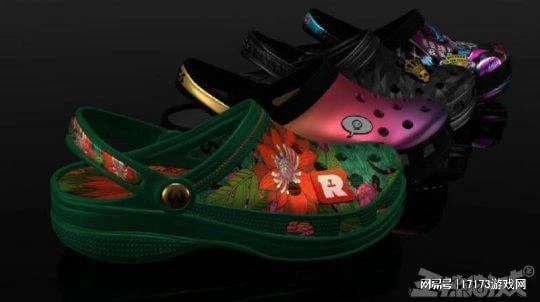 CS2繼承前作飾品,價格暴漲交易網站被擠爆,網友嘲諷騰訊學不來