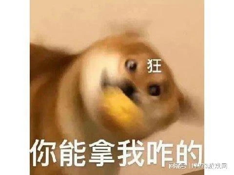 韓國10年人氣遊戲停運，當年國服首日下載破百萬，卻被騰訊截胡？