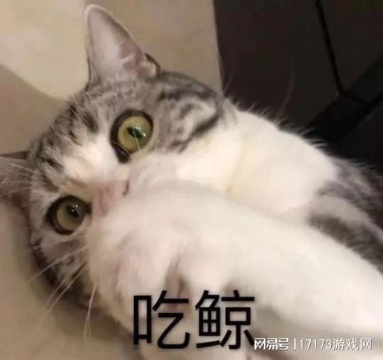 韓國遊戲贏麻了！9年前的老遊戲，新作正式上線4天狂卷50億韓元！