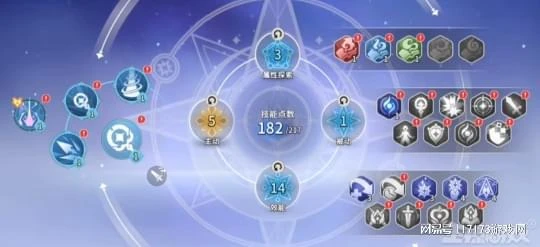 韓國遊戲贏麻了！9年前的老遊戲，新作正式上線4天狂卷50億韓元！