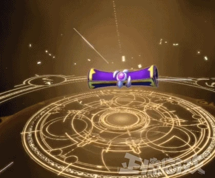 韓國遊戲贏麻了！9年前的老遊戲，新作正式上線4天狂卷50億韓元！