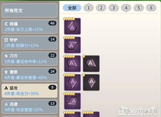 韓國遊戲贏麻了！9年前的老遊戲，新作正式上線4天狂卷50億韓元！