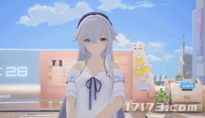 3月國產大作版號齊發!騰訊網易疊紙散爆深藍等重磅產品殺出來了