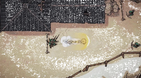 3月國產大作版號齊發!騰訊網易疊紙散爆深藍等重磅產品殺出來了