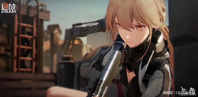 3月國產大作版號齊發!騰訊網易疊紙散爆深藍等重磅產品殺出來了