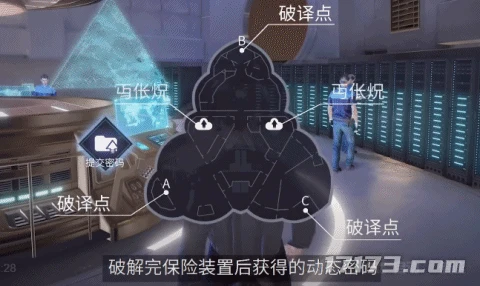 3月國產大作版號齊發！騰訊網易疊紙散爆深藍等重磅產品殺出來了